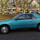 Illustration for article titled Chrysler LeBaron LX